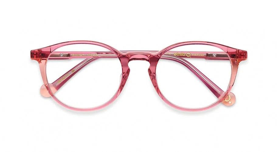 Etnia Barcelona RUWAY Eyeglasses - view 7